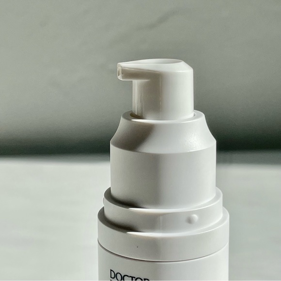 Dr. BABOR Mineral Sunscreen SPF 30 - Picture 3 of 4